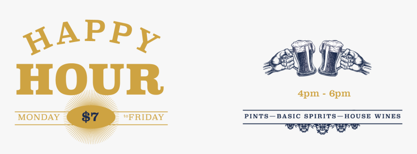 Eventbanner - Huk, HD Png Download