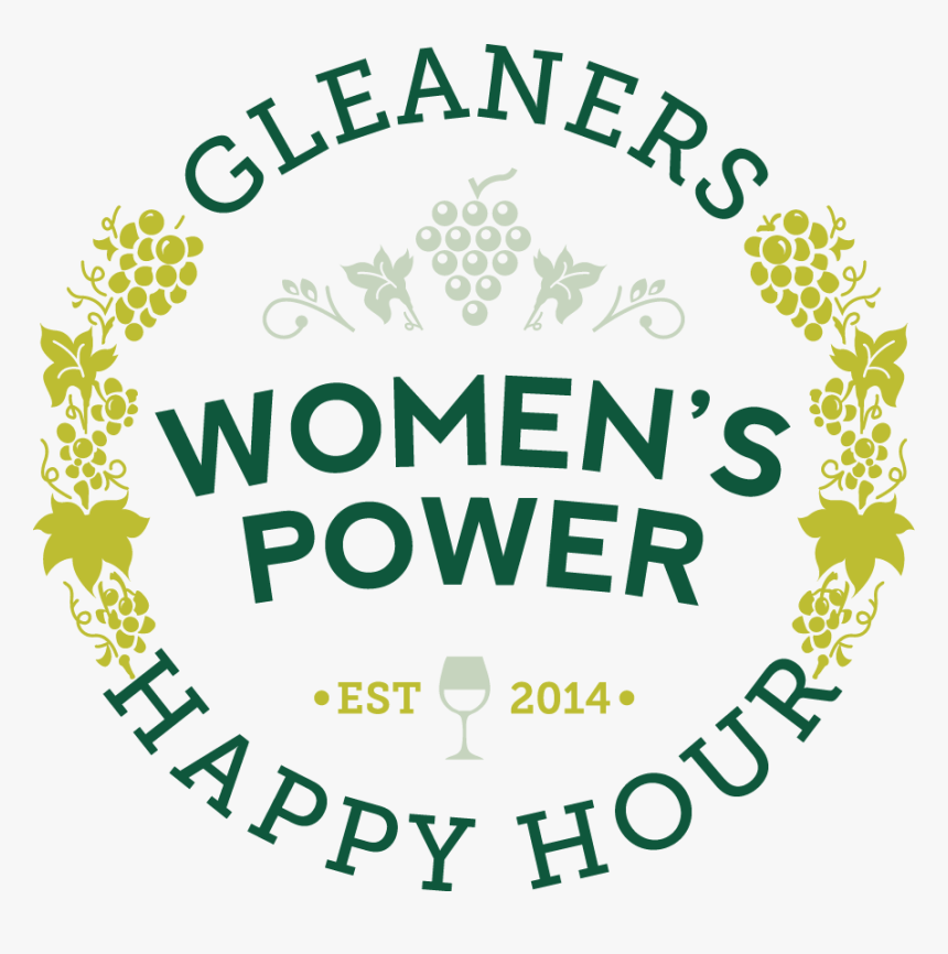 Homejoy, HD Png Download