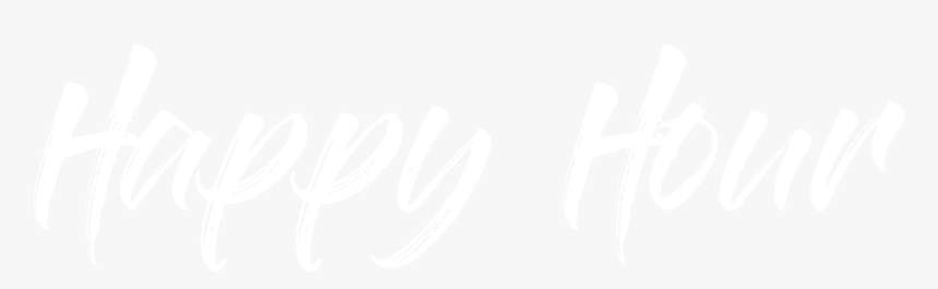 Calligraphy, HD Png Download