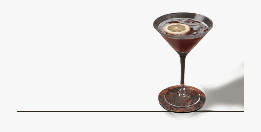 Iced Coffee, HD Png Download