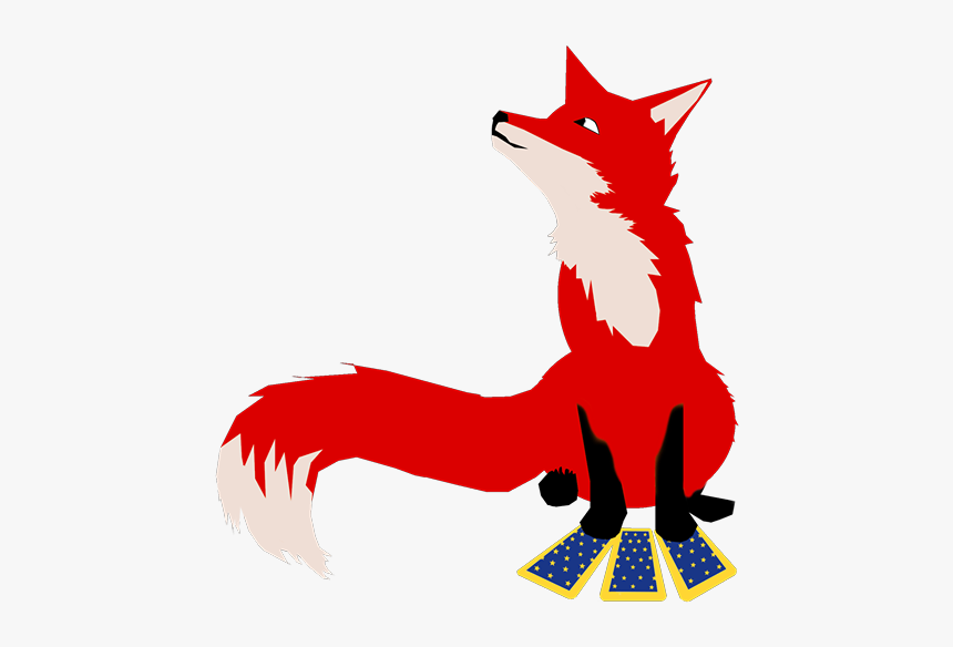 Picture - Illustration, HD Png Download