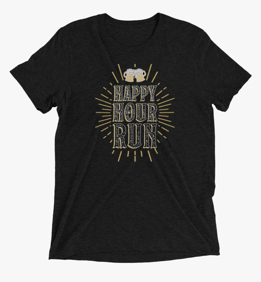 Game Of Thrones Chair T Shirt, HD Png Download