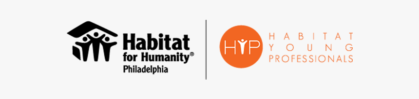 Habitat For Humanity, HD Png Download