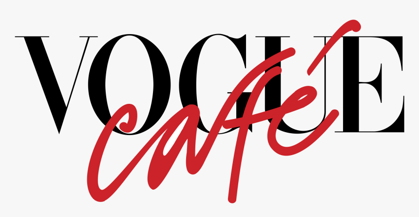 Vogue Princess, HD Png Download