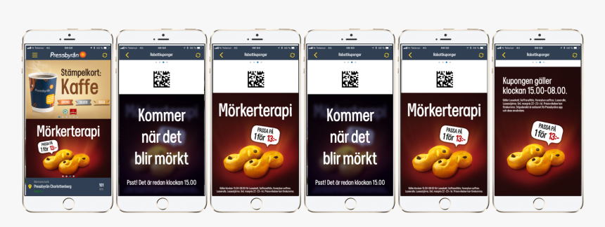 Iphone, HD Png Download