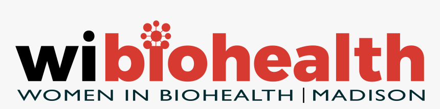 หวย ไอ้ ไข่ 16 10 62, HD Png Download