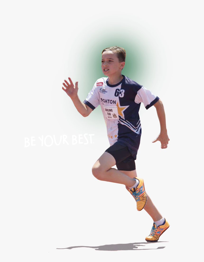 Player, HD Png Download