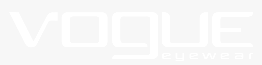 Vogue Cyber Monday - Vogue Eyewear, HD Png Download