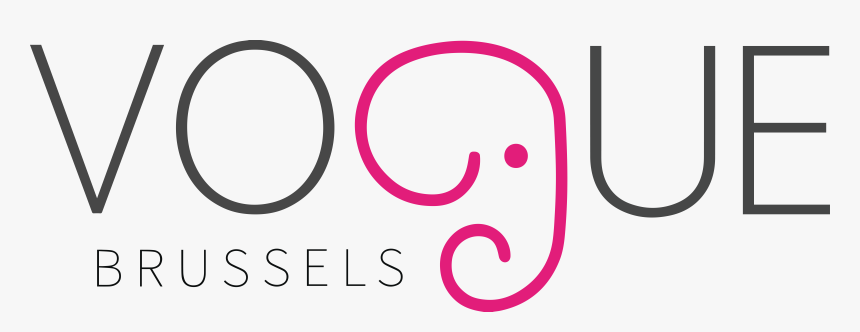 Preloader Logo, HD Png Download