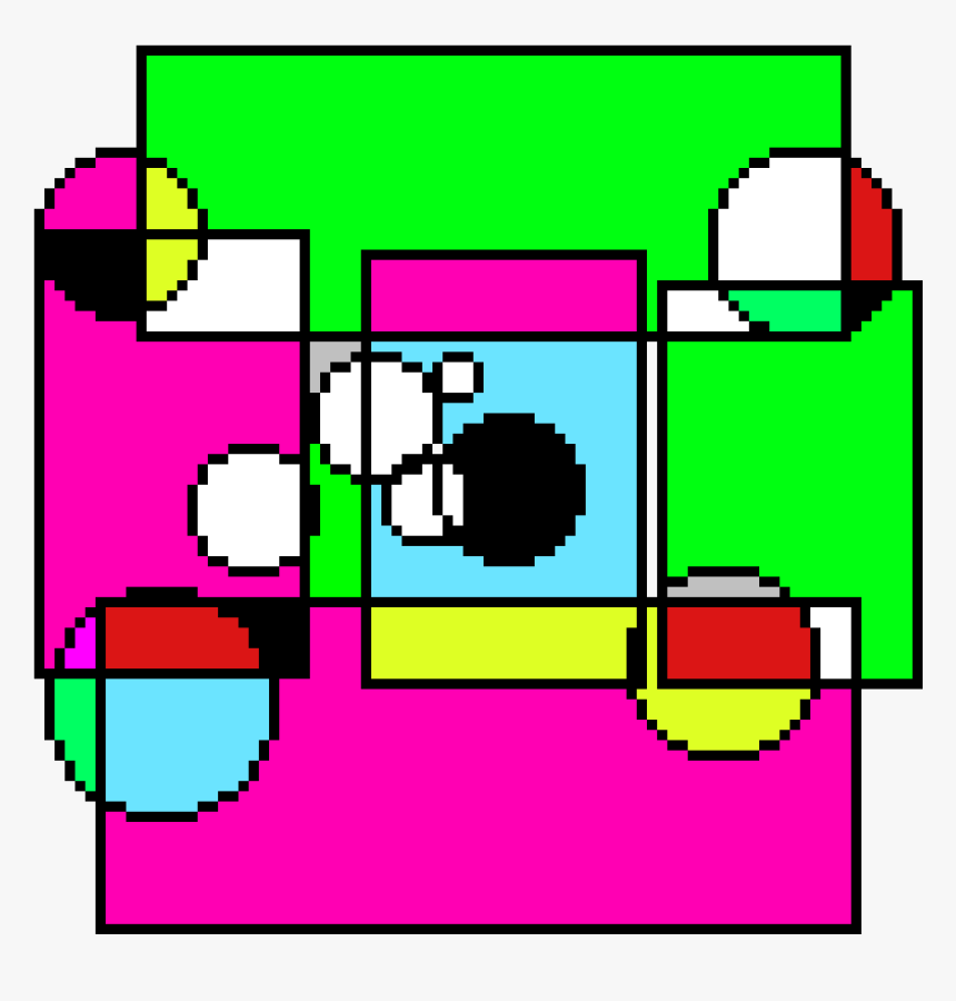 Fox Shine Png, Transparent Png