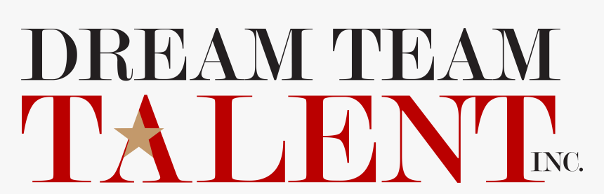 Transparent Dream Team Logo Png - Henry And Belle, Png Download