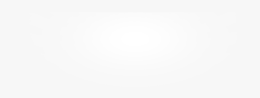 Shine - Monochrome - Darkness, HD Png Download