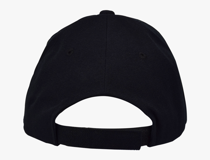 Rattpack Hat, HD Png Download , Transparent Png Image - PNGitem