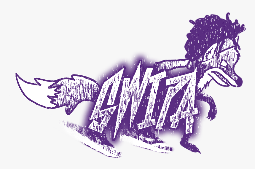 Illustration, HD Png Download