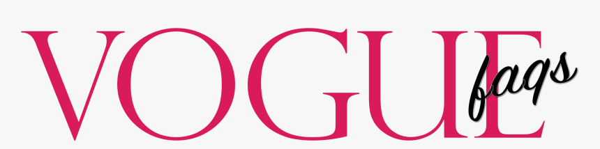 Logos That Use Times New Roman, HD Png Download