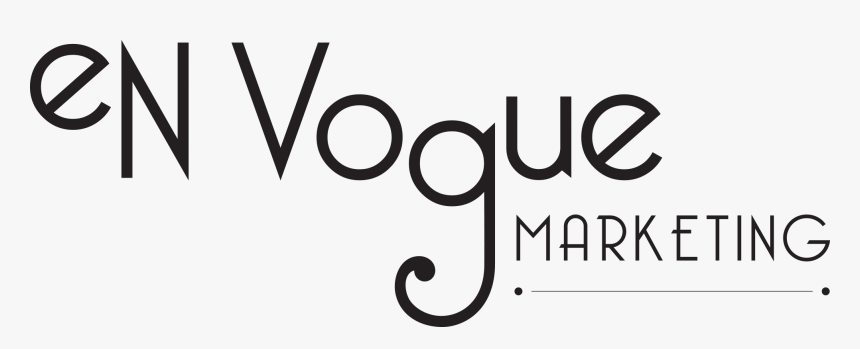 En Vogue Marketing - Core Movement Pilates And Yoga Studio, Bend, Oregon, HD Png Download