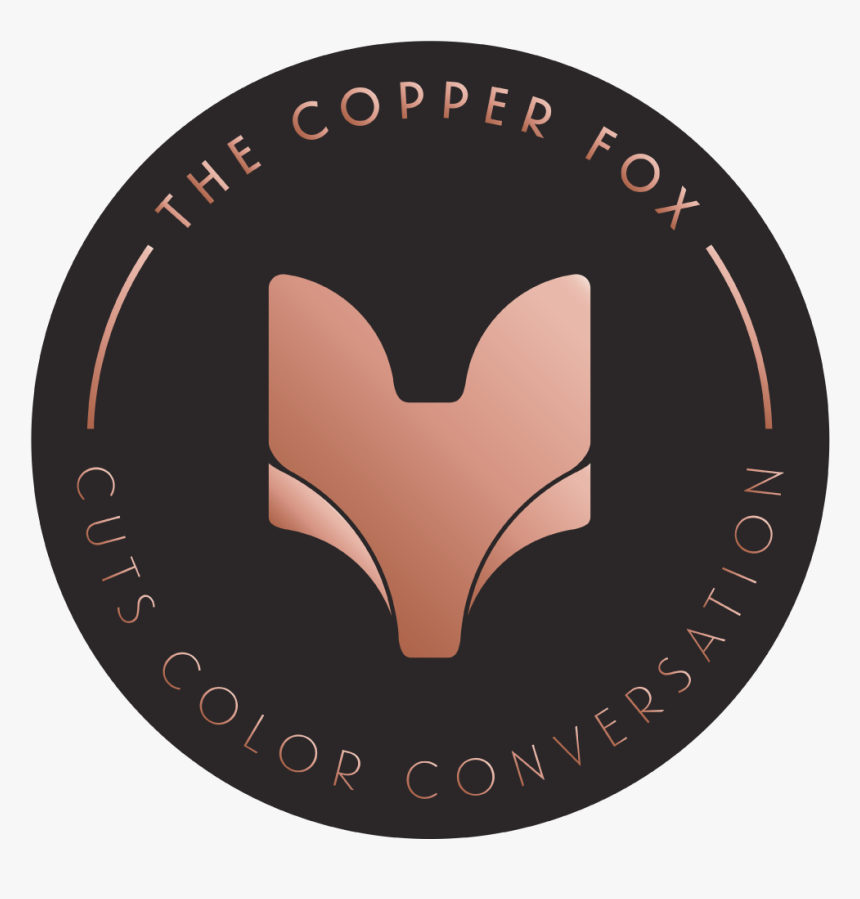 Camera Icon, HD Png Download