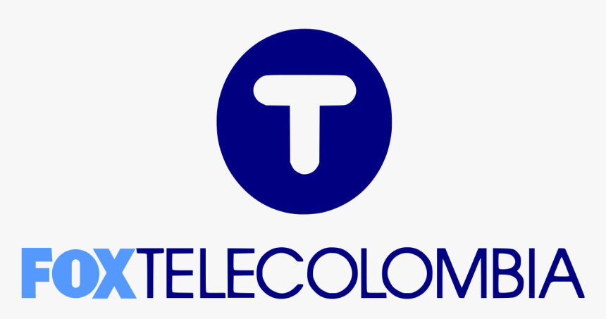 Foxtelecolombia Sa, HD Png Download