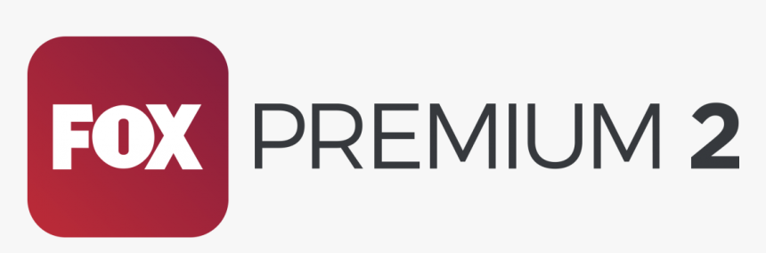 #logopedia10 - Zomato Review Logo Png, Transparent Png