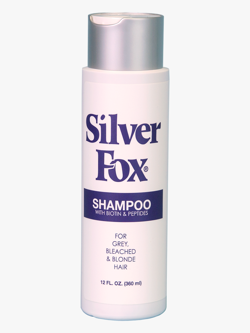 Sunscreen, HD Png Download