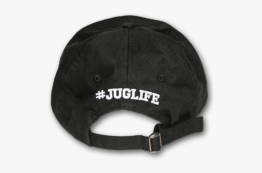 Baseball Cap, HD Png Download