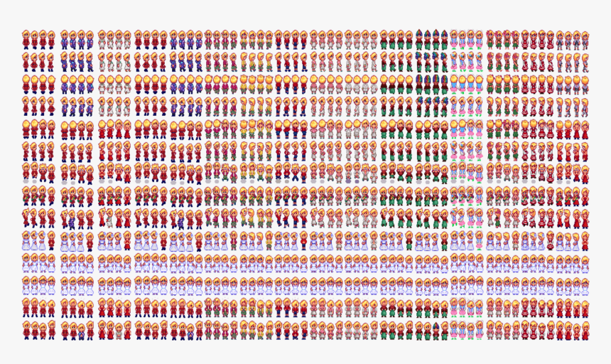 Art, HD Png Download