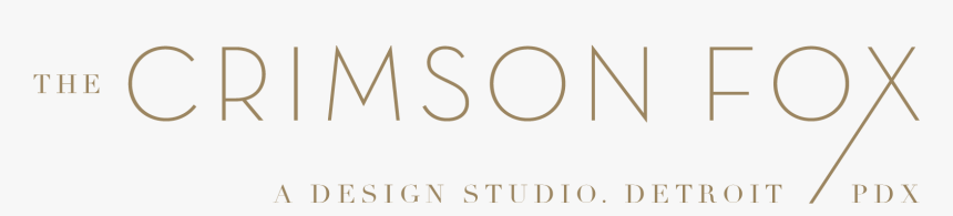 Parallel, HD Png Download