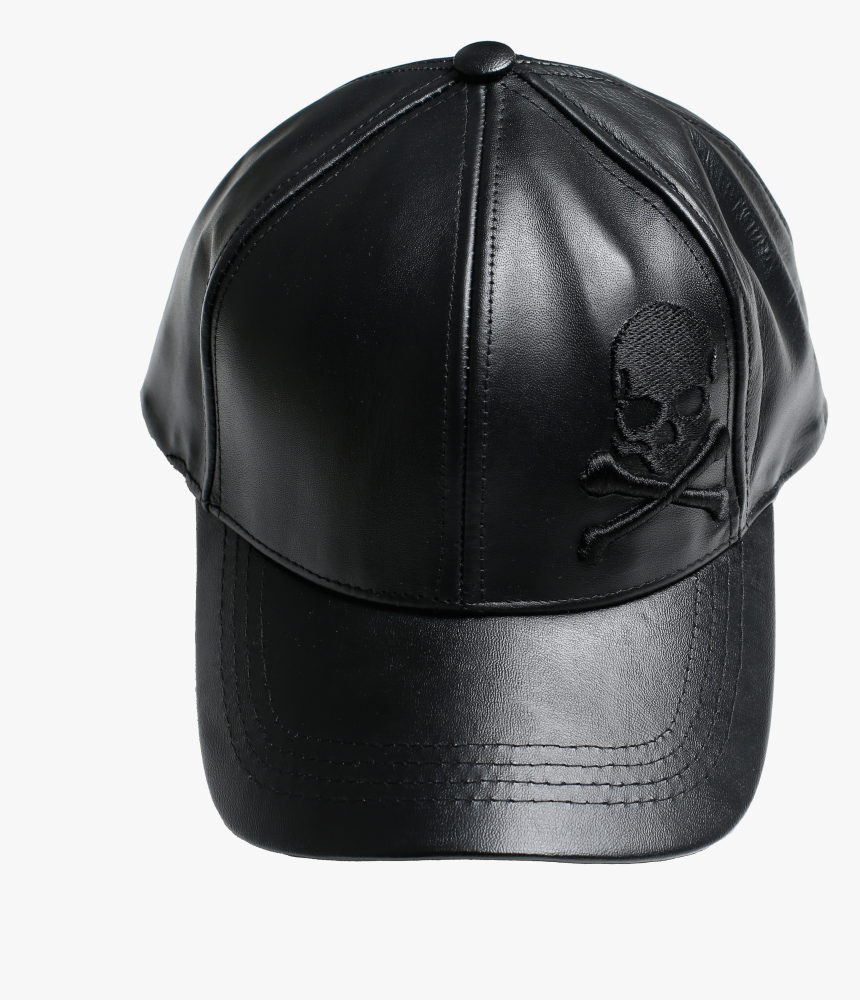 Baseball Cap, HD Png Download