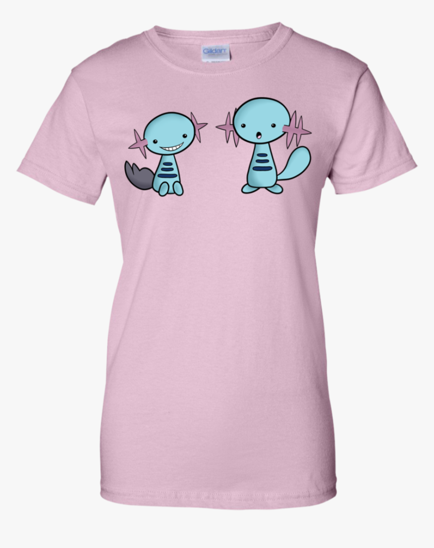 Rise And Shine 2 T Shirt & Hoodie - T-shirt, HD Png Download