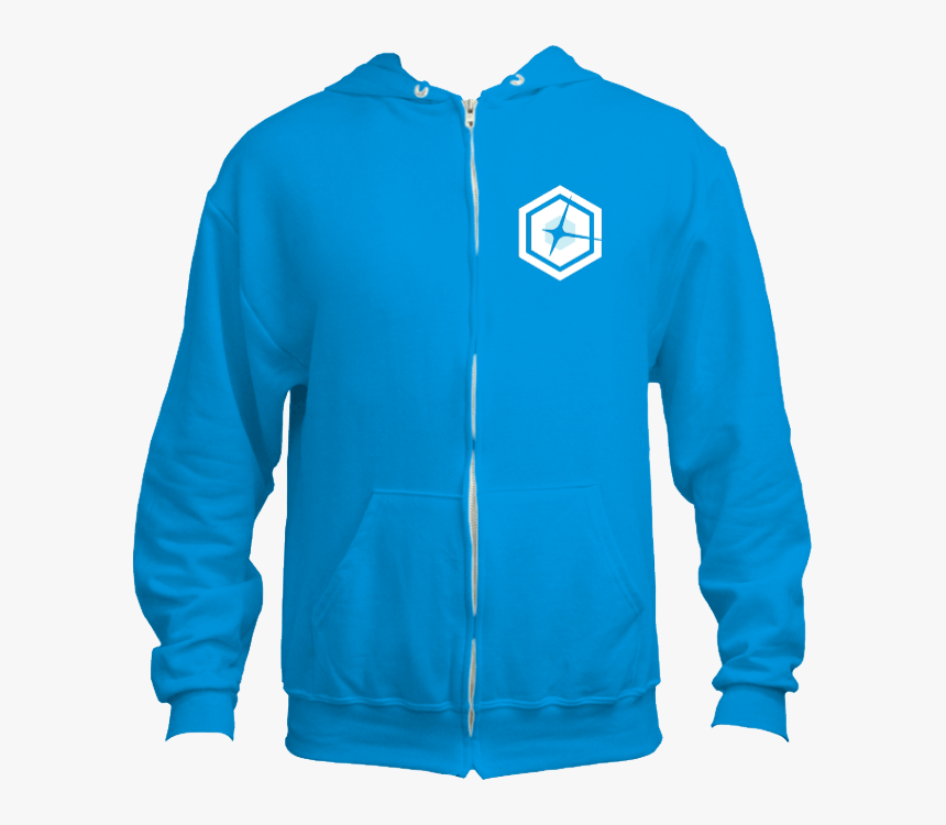 Jacket, HD Png Download