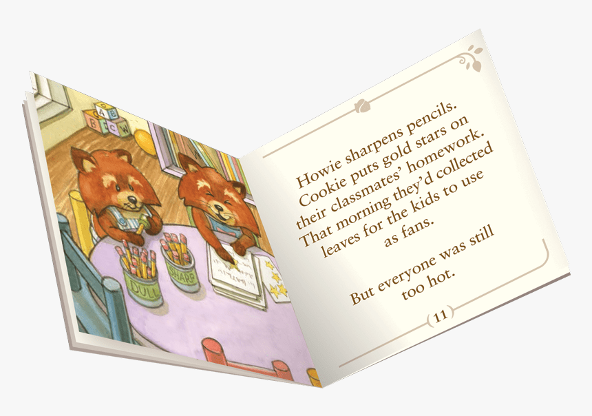 Porque La Vida Es Tan Ironica, HD Png Download