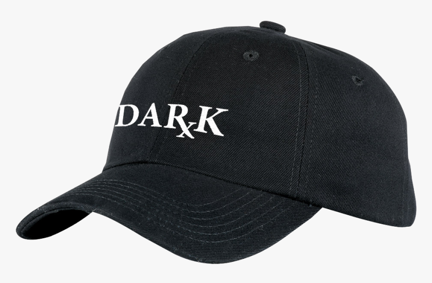 Baseball Cap, HD Png Download