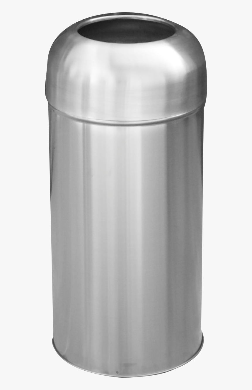 Lid, HD Png Download