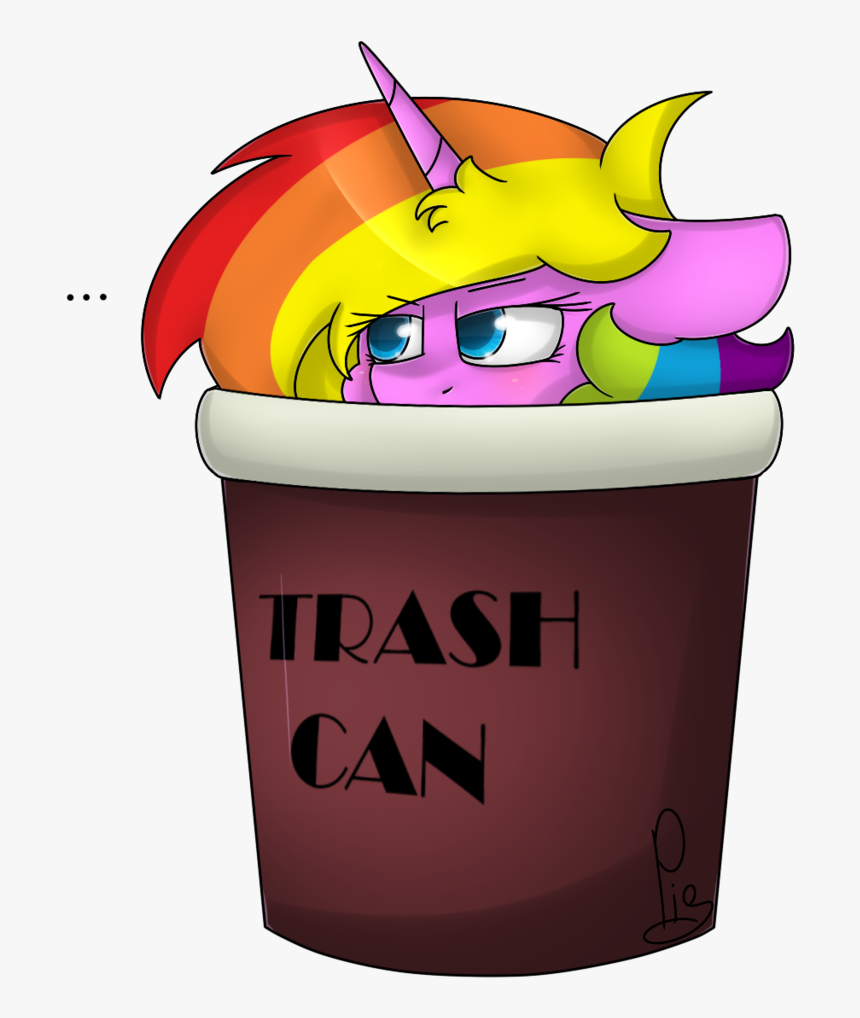 Clip Art Alicorn Oc Artist - Cartoon, HD Png Download