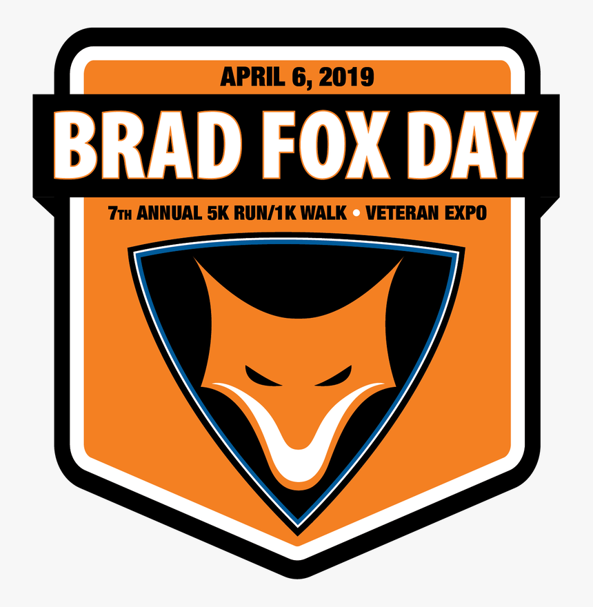 Picture, HD Png Download