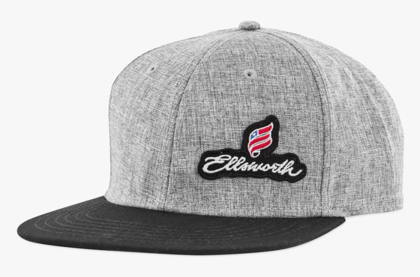 Baseball Cap, HD Png Download