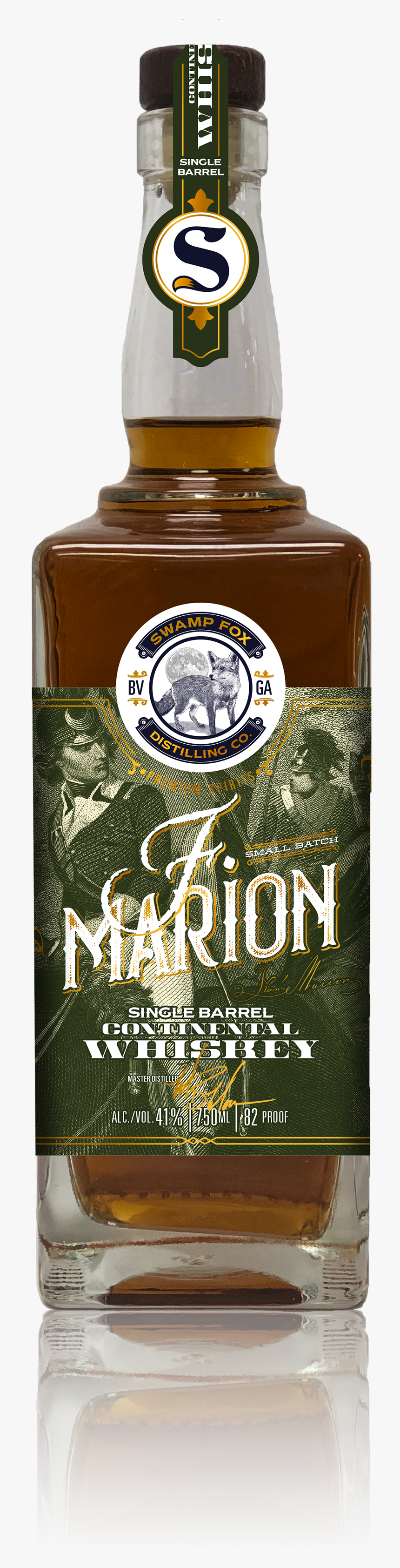 Chocolate Milk, HD Png Download