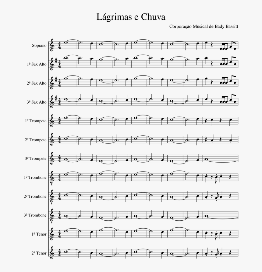 Document, HD Png Download