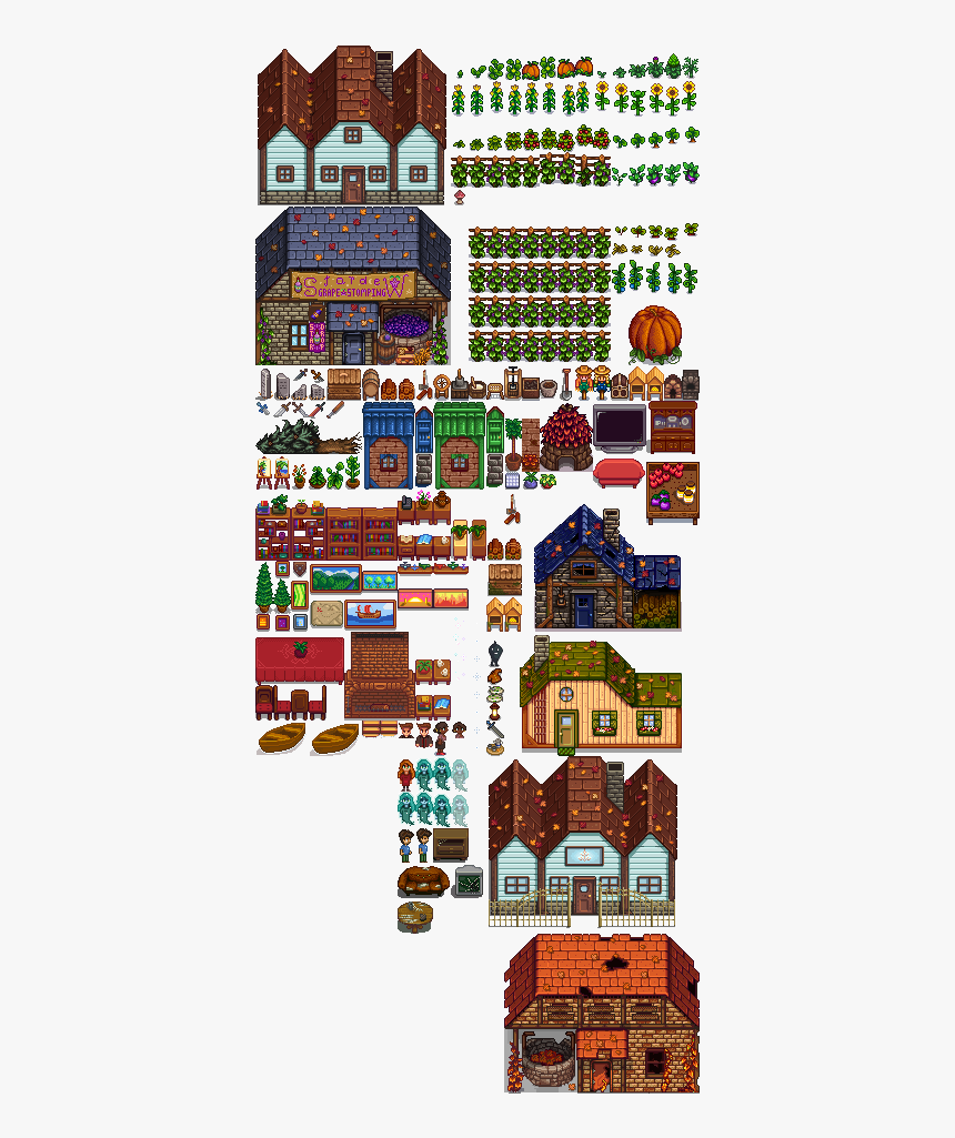 Screenshot, HD Png Download