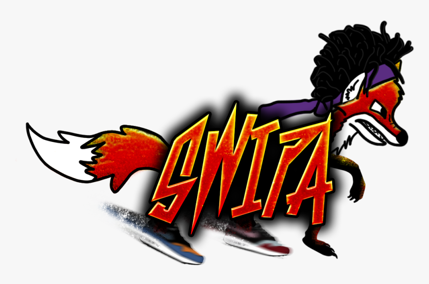 Graphic Design, HD Png Download