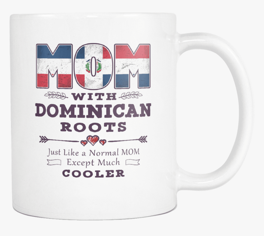 Beer Stein, HD Png Download