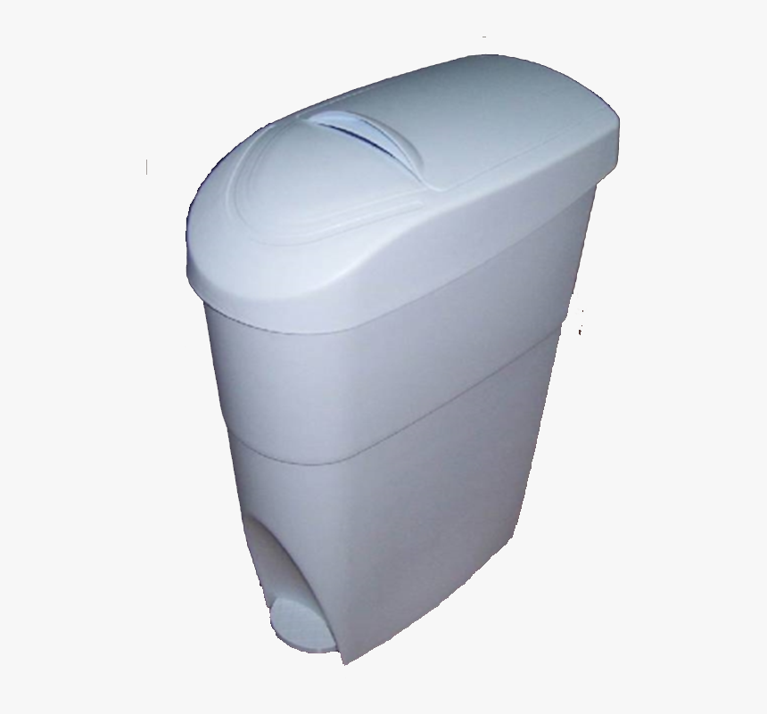 Plastic, HD Png Download