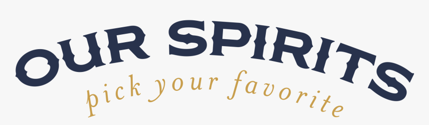 Calligraphy, HD Png Download