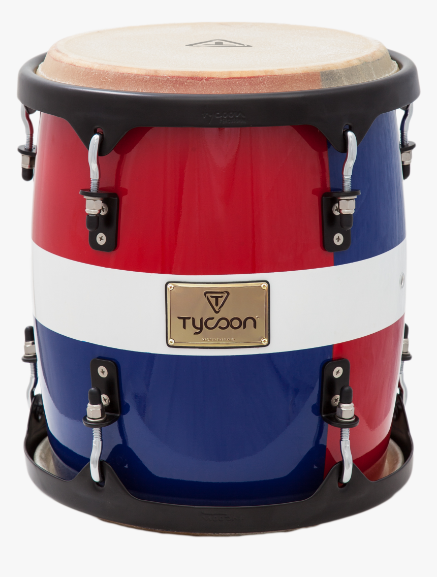 Marching Percussion, HD Png Download