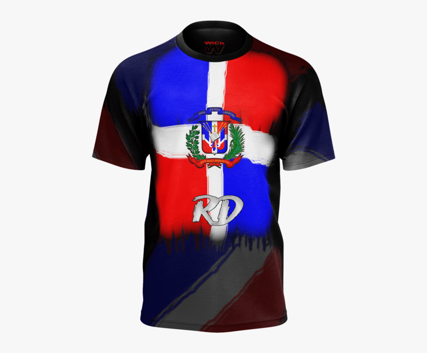 Active Shirt, HD Png Download