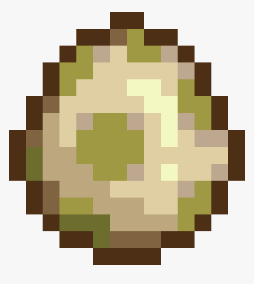 Minecraft Aether Items, HD Png Download