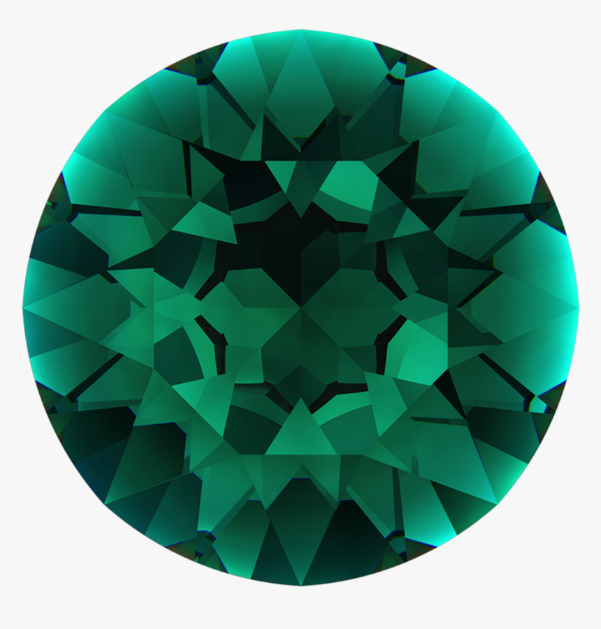 Boobie Awards 10 Months, HD Png Download