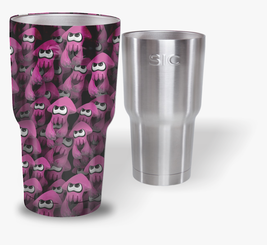 Purple Heart Medal Tumbler, HD Png Download