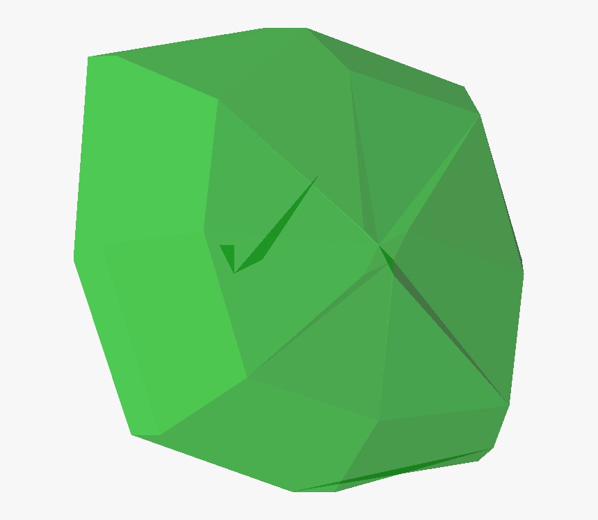 Umbrella, HD Png Download