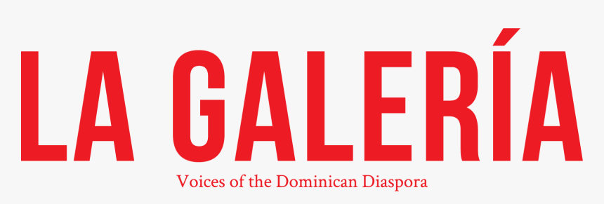 La Galería Magazine - Maison Ne Fait Pas Credit, HD Png Download